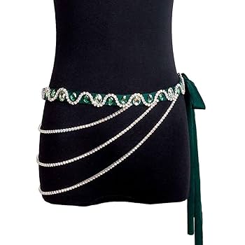 ベリーダンスアクセサリー ベルト Import ベリーダンス アクセサリー ベルト ビジュー プロライン